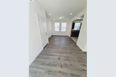 2100 Carrara St, Brentwood, CA 94513 - Photo 4