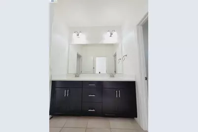 2100 Carrara St, Brentwood, CA 94513 - Photo 18