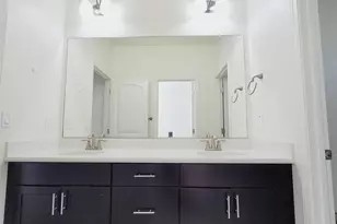 2100 Carrara St, Brentwood, CA 94513 - Photo 18