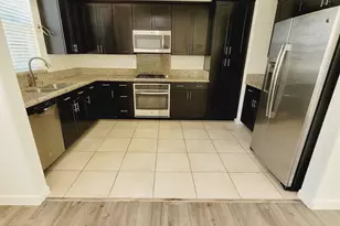 2100 Carrara St, Brentwood, CA 94513 - Photo 8