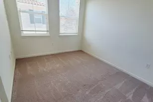 2100 Carrara St, Brentwood, CA 94513 - Photo 16