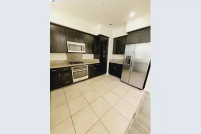 2100 Carrara St, Brentwood, CA 94513 - Photo 10