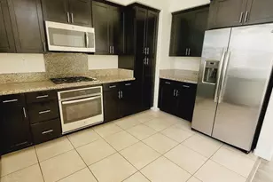 2100 Carrara St, Brentwood, CA 94513 - Photo 10