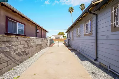 1118 75th Ave, Oakland, CA 94621 - Photo 36