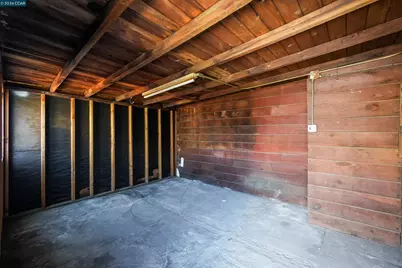 1118 75th Ave, Oakland, CA 94621 - Photo 40