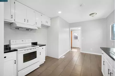 1118 75th Ave, Oakland, CA 94621 - Photo 8