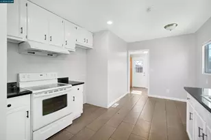 1118 75th Ave, Oakland, CA 94621 - Photo 8