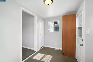 1118 75th Ave, Oakland, CA 94621 - Photo 12