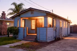 1118 75th Ave, Oakland, CA 94621 - Photo 1