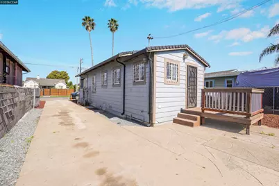 1118 75th Ave, Oakland, CA 94621 - Photo 28