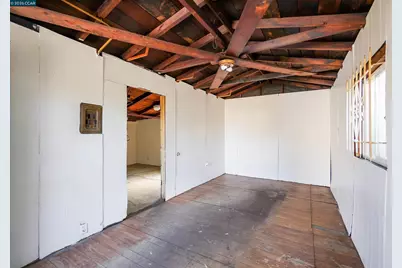 1118 75th Ave, Oakland, CA 94621 - Photo 34