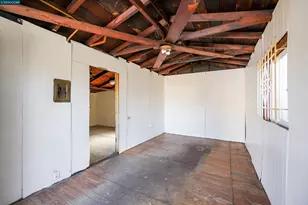 1118 75th Ave, Oakland, CA 94621 - Photo 34