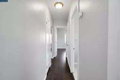 1118 75th Ave, Oakland, CA 94621 - Photo 22