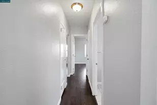 1118 75th Ave, Oakland, CA 94621 - Photo 22