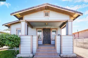 1118 75th Ave, Oakland, CA 94621 - Photo 2