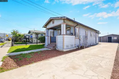 1118 75th Ave, Oakland, CA 94621 - Photo 42