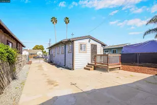 1118 75th Ave, Oakland, CA 94621 - Photo 26