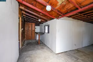 1118 75th Ave, Oakland, CA 94621 - Photo 38
