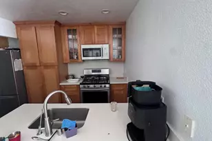 33080 Lake Mead Dr, Fremont, CA 94555 - Photo 8
