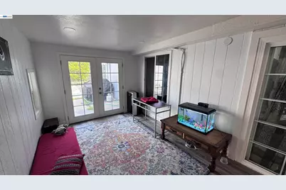 33080 Lake Mead Dr, Fremont, CA 94555 - Photo 18