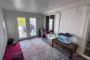 33080 Lake Mead Dr, Fremont, CA 94555 - Photo 18