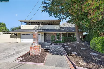 27 Milburn Court, San Ramon, CA 94583 - Photo 2