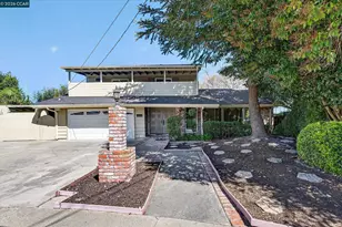 27 Milburn Ct, San Ramon, CA 94583 - Photo 2