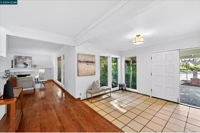 27 Milburn Court, San Ramon, CA 94583 - Photo 4