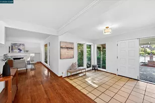 27 Milburn Ct, San Ramon, CA 94583 - Photo 4