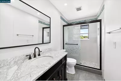 27 Milburn Court, San Ramon, CA 94583 - Photo 24