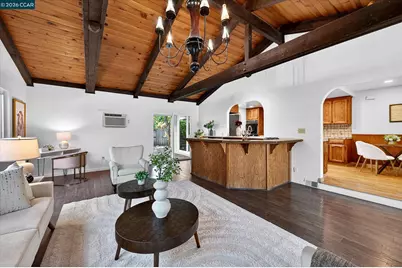 27 Milburn Court, San Ramon, CA 94583 - Photo 22