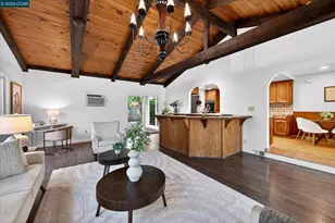 27 Milburn Ct, San Ramon, CA 94583 - Photo 22