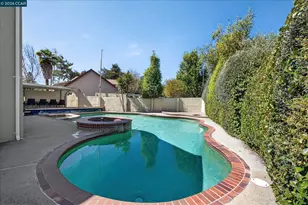 27 Milburn Ct, San Ramon, CA 94583 - Photo 32