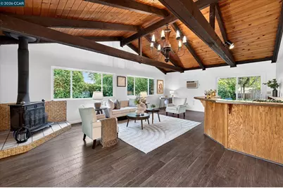 27 Milburn Court, San Ramon, CA 94583 - Photo 20