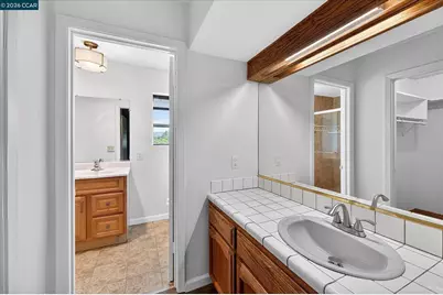 27 Milburn Court, San Ramon, CA 94583 - Photo 26