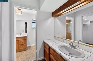 27 Milburn Ct, San Ramon, CA 94583 - Photo 26