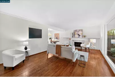 27 Milburn Court, San Ramon, CA 94583 - Photo 6