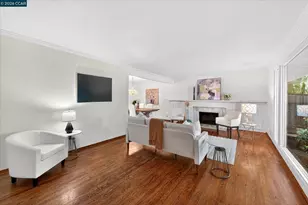 27 Milburn Ct, San Ramon, CA 94583 - Photo 6