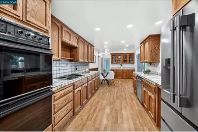 27 Milburn Court, San Ramon, CA 94583 - Photo 18