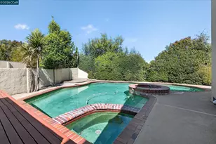 27 Milburn Ct, San Ramon, CA 94583 - Photo 36