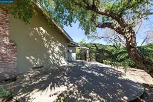 27 Milburn Ct, San Ramon, CA 94583 - Photo 38