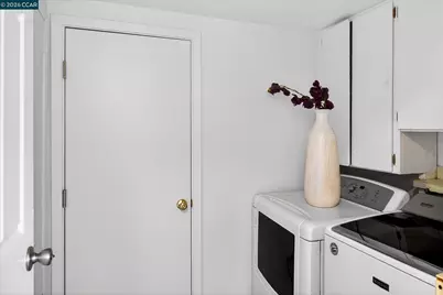 27 Milburn Court, San Ramon, CA 94583 - Photo 30