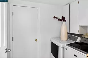 27 Milburn Ct, San Ramon, CA 94583 - Photo 30