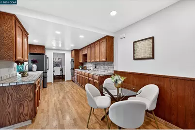 27 Milburn Court, San Ramon, CA 94583 - Photo 14