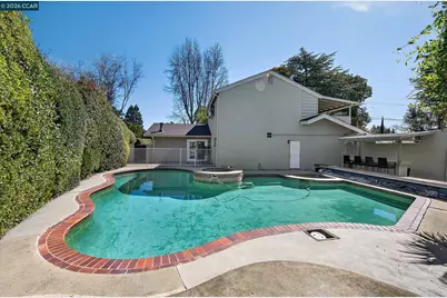 27 Milburn Court, San Ramon, CA 94583 - Photo 34