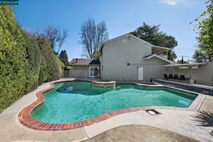 27 Milburn Ct, San Ramon, CA 94583 - Photo 34
