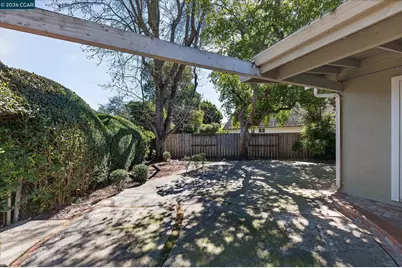 27 Milburn Court, San Ramon, CA 94583 - Photo 40