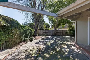 27 Milburn Ct, San Ramon, CA 94583 - Photo 40