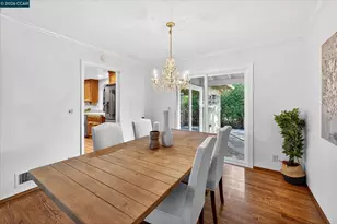 27 Milburn Ct, San Ramon, CA 94583 - Photo 12