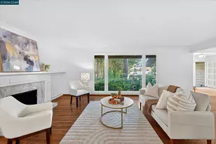 27 Milburn Ct, San Ramon, CA 94583 - Photo 8